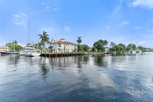 918 Tequesta St, Fort Lauderdale, FL 33311 - Photo 35
