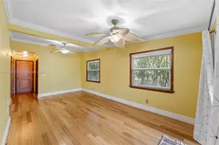 918 Tequesta St, Fort Lauderdale, FL 33311 - Photo 19