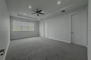 11997 Park Central, Royal Palm Beach, FL 33411 - Photo 17