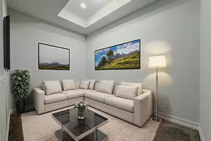 11997 Park Central, Royal Palm Beach, FL 33411 - Photo 21