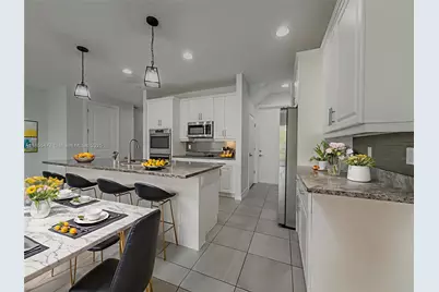 11997 Park Central, Royal Palm Beach, FL 33411 - Photo 15