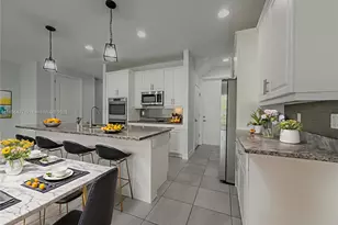 11997 Park Central, Royal Palm Beach, FL 33411 - Photo 15