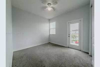 11997 Park Central, Royal Palm Beach, FL 33411 - Photo 23