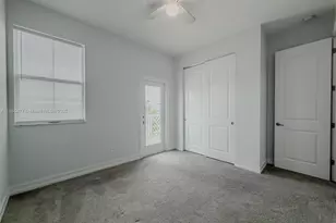 11997 Park Central, Royal Palm Beach, FL 33411 - Photo 25