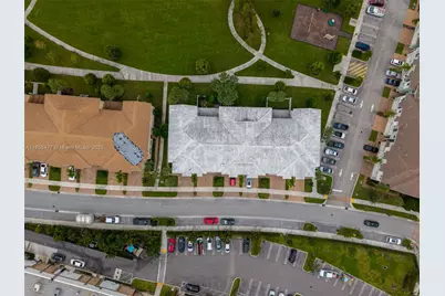 11997 Park Central, Royal Palm Beach, FL 33411 - Photo 5