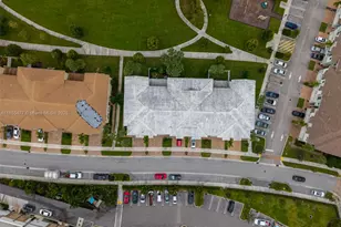 11997 Park Central, Royal Palm Beach, FL 33411 - Photo 5