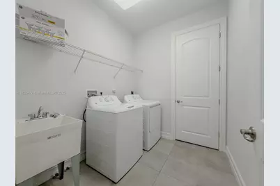 11997 Park Central, Royal Palm Beach, FL 33411 - Photo 29