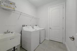 11997 Park Central, Royal Palm Beach, FL 33411 - Photo 29