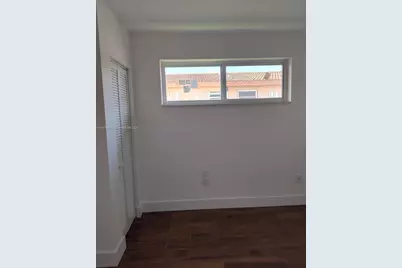 655 Eldron Dr #26, Miami Springs, FL 33166 - Photo 13