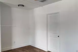 655 Eldron Dr, Miami Springs, FL 33166 - Photo 11