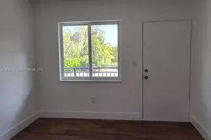 655 Eldron Dr, Miami Springs, FL 33166 - Photo 9