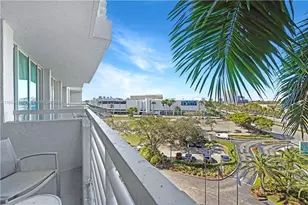 2670 E Sunrise Blvd, Fort Lauderdale, FL 33304 - Photo 11