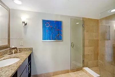 2670 E Sunrise Blvd #521, Fort Lauderdale, FL 33304 - Photo 13