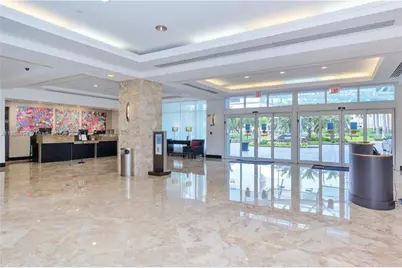 2670 E Sunrise Blvd #521, Fort Lauderdale, FL 33304 - Photo 17