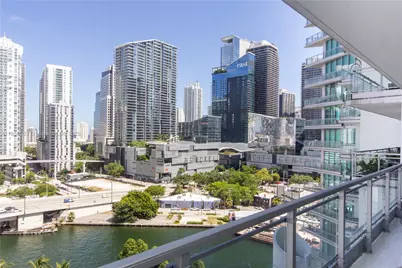 92 SW 3rd St #1711, Miami, FL 33130 - Photo 53