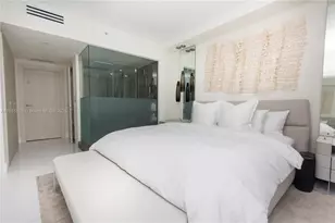 92 SW 3rd St, Miami, FL 33130 - Photo 17