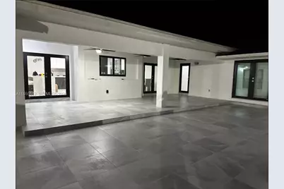 2721 SW 130th Ave, Miami, FL 33175 - Photo 41