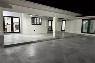 2721 SW 130th Ave, Miami, FL 33175 - Photo 41