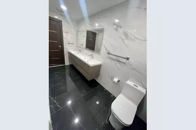 2721 SW 130th Ave, Miami, FL 33175 - Photo 21