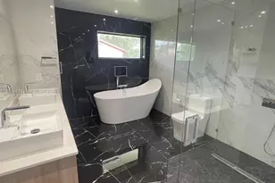 2721 SW 130th Ave, Miami, FL 33175 - Photo 31