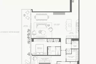 1176 97th St, Bay Harbor Islands, FL 33154 - Photo 9