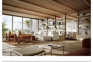 1177 Kane Concourse, Bay Harbor Islands, FL 33154 - Photo 19