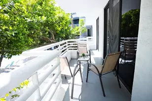 3300 NE 192 St, Aventura, FL 33180 - Photo 13