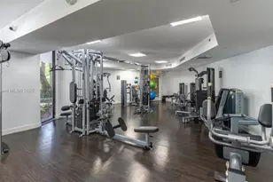 3300 NE 192 St, Aventura, FL 33180 - Photo 15