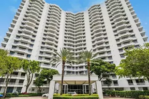 3300 NE 192 St, Aventura, FL 33180 - Photo 1