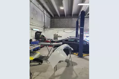 [Address not provided], Hollywood, FL 33020 - Photo 5