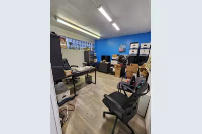 [Address not provided], Hollywood, FL 33020 - Photo 27
