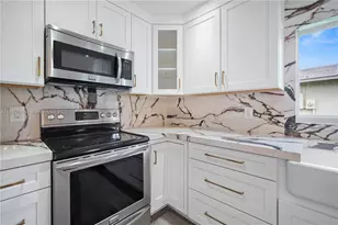 13826 Kaiser Trail, Delray Beach, FL 33484 - Photo 13