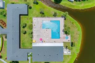 13826 Kaiser Trail, Delray Beach, FL 33484 - Photo 43