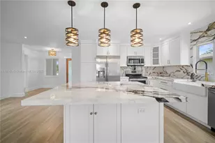 13826 Kaiser Trail, Delray Beach, FL 33484 - Photo 19
