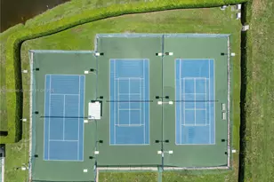 13826 Kaiser Trail, Delray Beach, FL 33484 - Photo 41