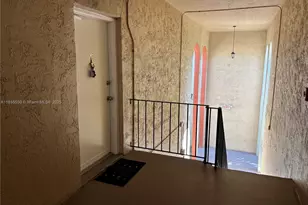 10790 N Kendall Dr, Miami, FL 33176 - Photo 15