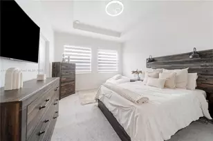 26431 SW 148th Ave, Homestead, FL 33032 - Photo 7