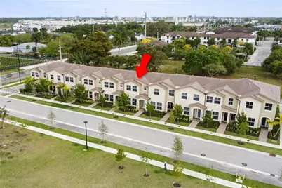 26431 SW 148th Ave, Homestead, FL 33032 - Photo 3