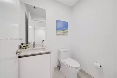 900 N Ocean Blvd #801, Pompano Beach, FL 33062 - Photo 53