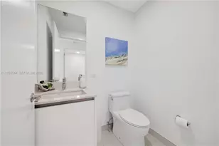 900 N Ocean Blvd, Pompano Beach, FL 33062 - Photo 53