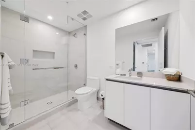 900 N Ocean Blvd #801, Pompano Beach, FL 33062 - Photo 31