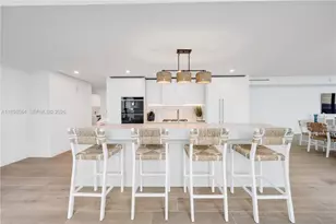 900 N Ocean Blvd, Pompano Beach, FL 33062 - Photo 47