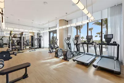 900 N Ocean Blvd #801, Pompano Beach, FL 33062 - Photo 67