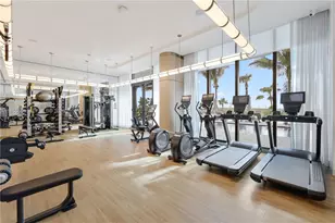 900 N Ocean Blvd, Pompano Beach, FL 33062 - Photo 67