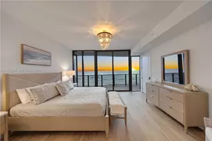 900 N Ocean Blvd, Pompano Beach, FL 33062 - Photo 53