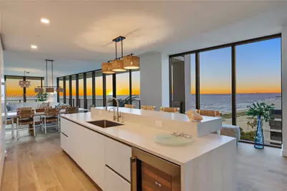 900 N Ocean Blvd #801, Pompano Beach, FL 33062 - Photo 57