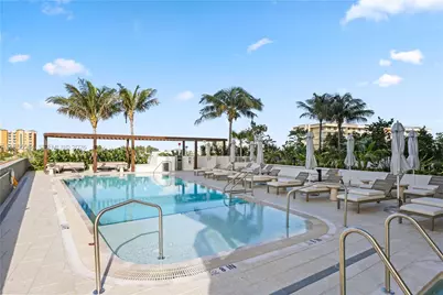 900 N Ocean Blvd #801, Pompano Beach, FL 33062 - Photo 75