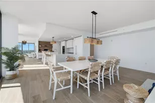 900 N Ocean Blvd, Pompano Beach, FL 33062 - Photo 25