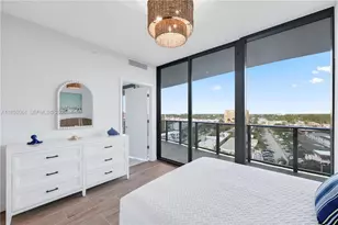 900 N Ocean Blvd, Pompano Beach, FL 33062 - Photo 37