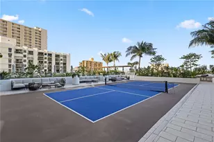 900 N Ocean Blvd, Pompano Beach, FL 33062 - Photo 73